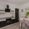 Отель Apartment Lavanda, фото 4