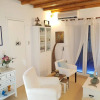 Отель Mykonos Ornos Villa, фото 9