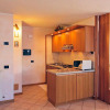 Отель Appartamenti Fabrizio, фото 13