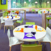 Отель ibis Styles Villeneuve sur Lot, фото 14
