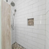 Отель Cb's Salty Retreat Unit 201 3 Bedroom Condo by RedAwning, фото 9