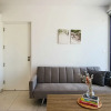 Отель Phaedrus Living: Seaside Executive Flat Harbour 207, фото 2