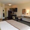 Отель Candlewood Suites Monahans, an IHG Hotel, фото 6