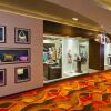 Отель Golden Nugget Biloxi, фото 18