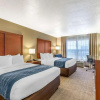 Отель Country Inn & Suites, фото 5