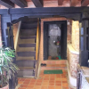 Отель Goathchen Guest House, фото 9