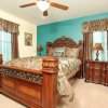 Отель Ov3444 - Champions Gate Resort - 8 Bed 5 Baths Villa, фото 4