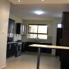 Отель Sky View Park Apartments, фото 6