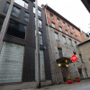 Отель Welcome Hostel Rotermann, фото 27