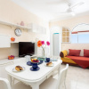 Отель Home2Book Beach Front Las Gaviotas, фото 3
