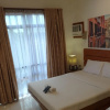 Отель Rozen Suites Paradise, фото 43