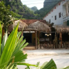 Отель Nguyen Shack Phong Nha Central Town - Hostel, фото 12