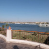 Отель Luxor Plaza House, фото 16