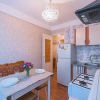 Гостиница FlatHome24 on Bolshevikov 25, фото 16