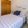 Отель Caramelet in Javea With 2 Bedrooms and 1 Bathrooms, фото 6