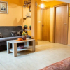 Отель Nature View Cozy Flat 1 min to Sea in Kotor, фото 9