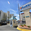 Отель Sunbird Beach Resort by Panhandle Getaways, фото 1