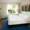 Отель Axel Beach Miami - Adults Only, фото 7