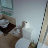 Отель Tortuga Beach Resort Apt.362, фото 9