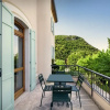 Отель C Cantoni - 10 Sleeps Villa With Pool Stunning Views in Garda, фото 18