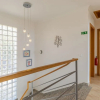 Отель Villa ElDoMar, фото 15