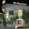 Отель Temptation Hotel, фото 1