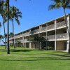 Отель Wavecrest Resort Apt # A-303 on Molokai in Hawaii, фото 9