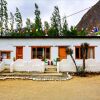 Отель TIH AlpenGlow Camp - Nubra, фото 17