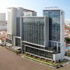 Отель Novotel Melaka, фото 24