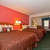 Отель Econo Lodge Inn & Suites, фото 1