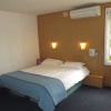 Отель Brit Hotel Essentiel Pau Lescar, фото 4