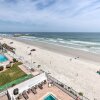Отель Oceanfront Retreat w/ Beach & Resort Access!, фото 10