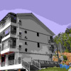 Отель Anjizole house, фото 1