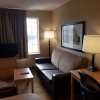 Отель Extended Stay America - Milwaukee - Brookfield, фото 4