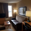 Отель Extended Stay America - Milwaukee - Brookfield, фото 5