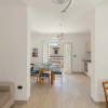 Отель 1659 Dodger House by Barbarhouse, фото 9