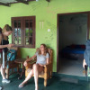 Отель Walawwa home stay villa Sigiriya - Hostel, фото 13