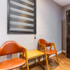 Отель Yeosu Asome Boutique Hotel, фото 8