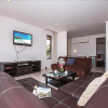 Отель Ban Talay Khaw O12 - 4 Bedrooms, фото 3