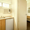 Отель Box Hill Motel, фото 15