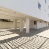 Отель Aluguel Apartamento Flat 4 Pessoas 450H, фото 10