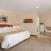 Отель Travelodge by Wyndham Kamloops, фото 13