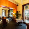 Отель Applegarth Villa & JR's Restaurant, фото 22