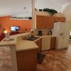 Отель Villa Huisman - Comfort - 3 Bedroom, фото 2