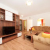 Отель Kranjac Apartments, фото 3