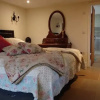 Отель Inviting 1-bed Cottage in Preston, фото 3