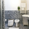 Отель A Few Steps to The Duomo Beautiful 2BD Apt, фото 4