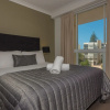 Отель San Mateo on Broadbeach, фото 27
