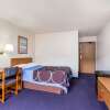 Отель Super 8 by Wyndham Sidney NY, фото 6