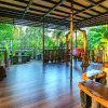 Отель Baan Suan Rim Nam Resort, фото 13